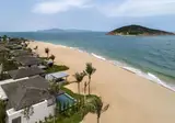 Anantara Quy Nhon Villas foto 28