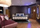 Maxime Hotel foto 4