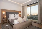 Dominium Hotel foto 10