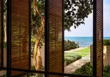 Mandarin Oriental Desaru Coast foto 6