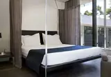 Life Gallery Athens Hotel foto 5
