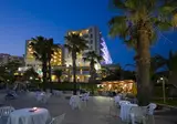 Fantasia Hotel De Luxe Kusadasi foto 29