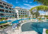 Sandals Dunn's River foto 8