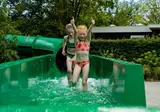 Recreatiepark Kaps foto 14