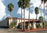 La Quinta Inn by Wyndham Orlando International Drive North foto 6