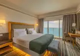 Pestana Carlton Madeira Premium Ocean Resort foto 25