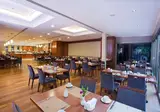 The Parma Hotel & Spa foto 4