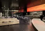 Meliá Vienna foto 30
