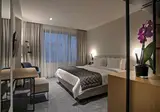 Hotel Mona Plaza foto 15