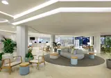 Grand Palladium Sicilia Resort & Signature Level foto 23