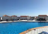 Castillo Beach foto 17
