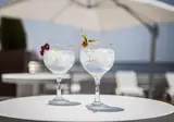 Hotel Voramar foto 29