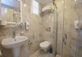 Meri Hotel Ölüdeniz foto 18