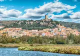 Ontdek het noorden van Sardinië vanuit Posada foto 10