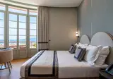 Grand Hotel Torre Fara foto 17