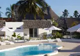 Dhow Inn Boutique Hotel foto 20