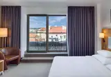 Hermitage Hotel Prague foto 5