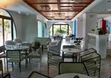 Kos Bay foto 26