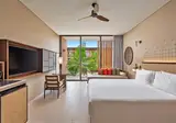 Pullman Khao Lak Resort foto 13