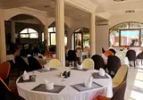 Cape Point Hotel foto 12