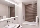 Hyatt Place Dubai Wasl District foto 14