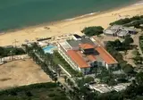 Torre Praia foto 19