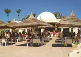 Hotel Zephir foto 6