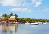 Florida op het gemak foto 16