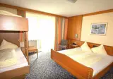 Hotel Sailer foto 3
