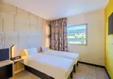 B&B Hotel Nice Stade Riviera foto 20