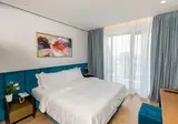 Ames Hotel & Spa foto 29
