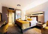 Hotel Terme Vivat foto 2