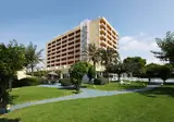 Prestige Hotel Goya Park foto 1