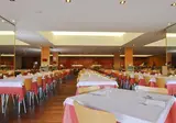 INATEL Albufeira Hotels foto 1