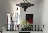 Hotel Palacio Blanco foto 15