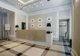 Hotel Smeraldo Rome foto 14