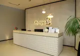 Olympia Villas & Hotel foto 14
