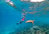 Eri Maldives foto 27
