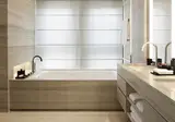 Armani Hotel Milano foto 17
