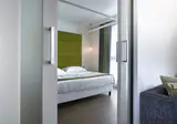 Hotel Link 124 foto 19