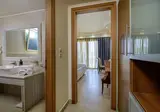 Natura Park Village Hotel & Spa foto 8