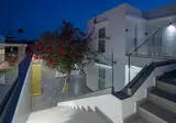 Diamond Boutique Hotel foto 21