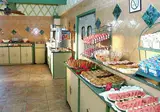 Comfort Suites Paradise Island foto 7
