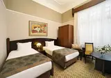 Legacy Ottoman Hotel foto 5