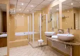 Crown Plaza Padova foto 13