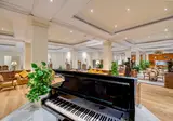 Monachus Family Resort Sorgun foto 33
