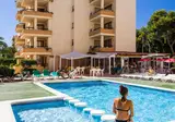 Arlanza Apartments foto 30