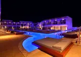 Insula Alba Resort & Spa foto 18