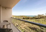 Kimpton Atlântico Algarve foto 16