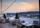 TM Apart Hotel foto 8